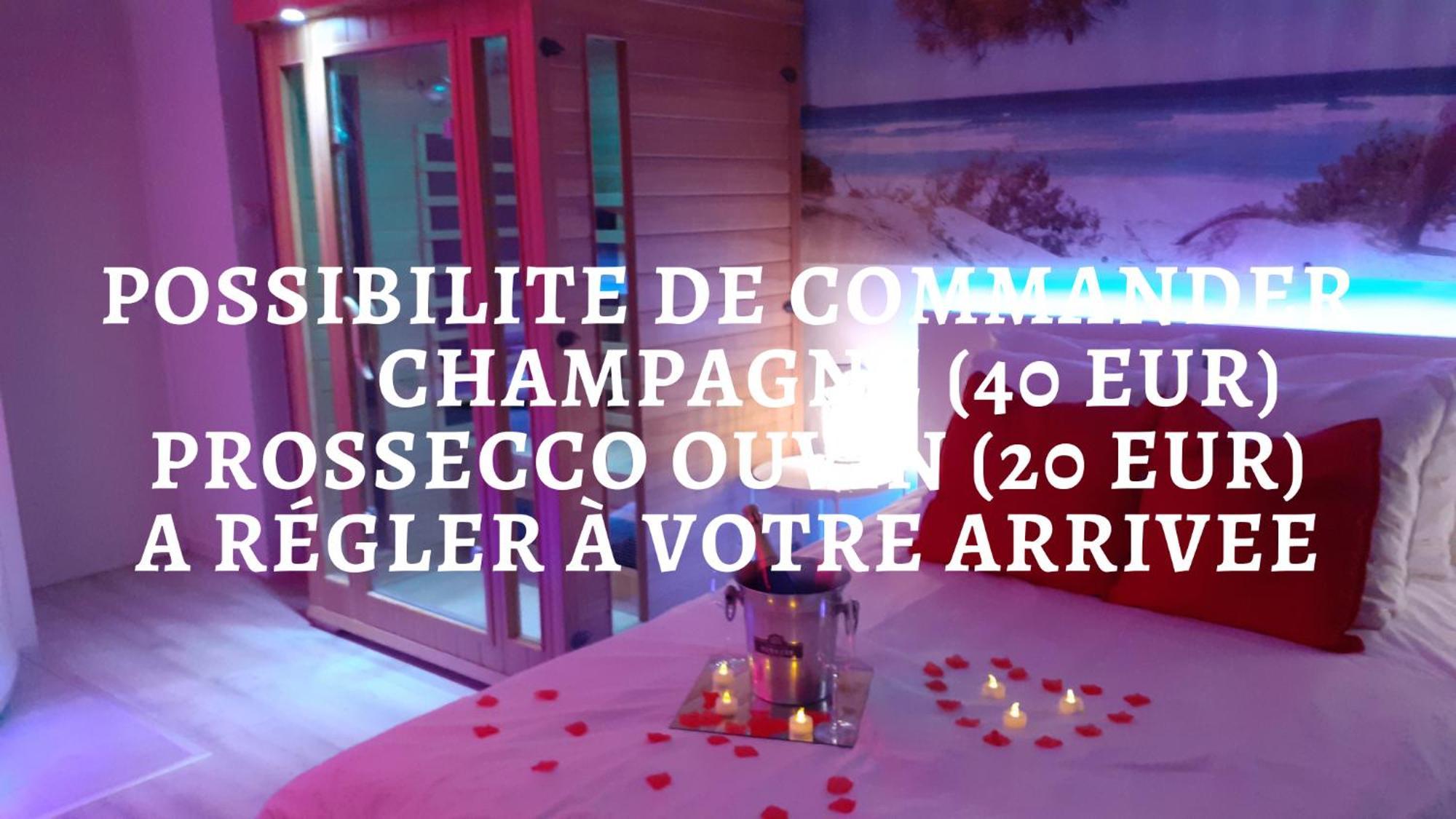 Le Bijou Appartement Avec Jacuzzi Et Sauna Privatif Terrasse Plein Sud Clim Parking Privatif Bandol Bagian luar foto